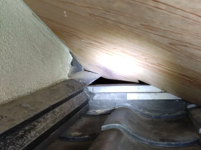 《実績多数！》保証期間の制限無し！施工からアフターフォローまで丁寧に対応◎サービスの画像