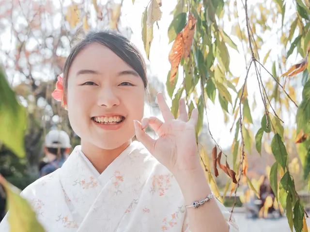 ［暮らしのマーケット出店記念セール！]家族写真やお宮参りの写真を撮影します！