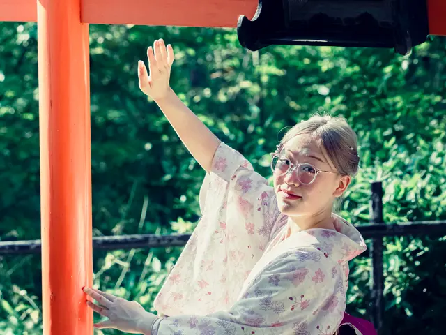 ［暮らしのマーケット出店記念セール！]家族写真やお宮参りの写真を撮影します！