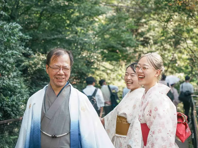 ［暮らしのマーケット出店記念セール！]家族写真やお宮参りの写真を撮影します！