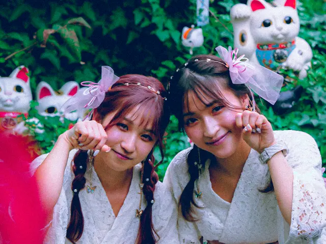 ［暮らしのマーケット出店記念セール！]家族写真やお宮参りの写真を撮影します！