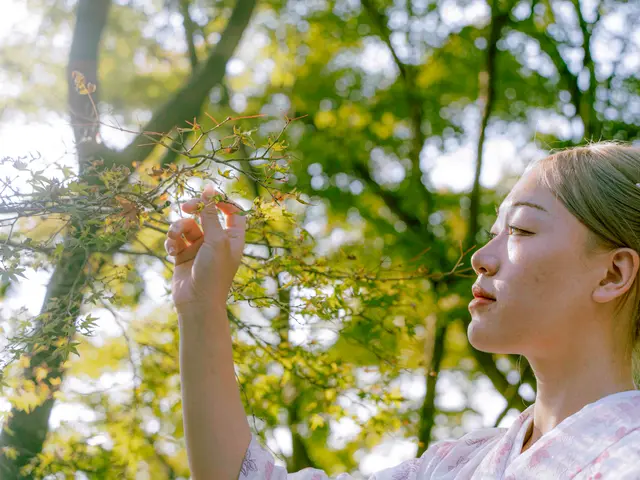 ［暮らしのマーケット出店記念セール！]家族写真やお宮参りの写真を撮影します！