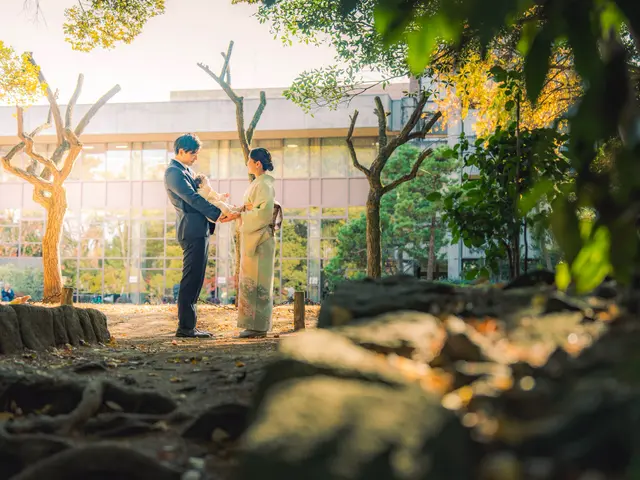 家族写真や卒業式で最高の思い出を写真にします！