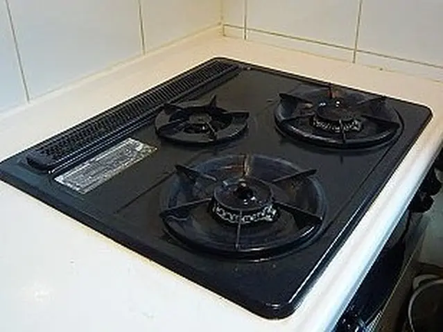 駐車代当店負担◎損害保険加入済◎明石発サービスの画像