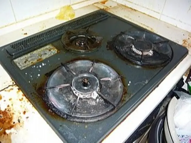 駐車代当店負担◎損害保険加入済◎明石発サービスの画像