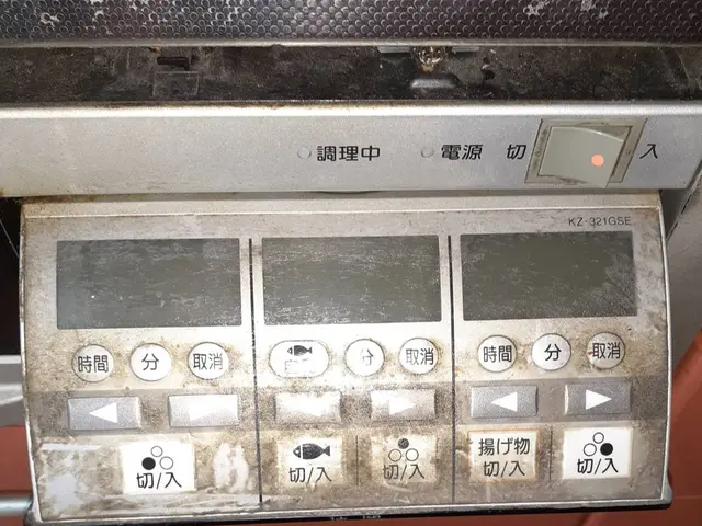 駐車代当店負担◎損害保険加入済◎明石発サービスの画像