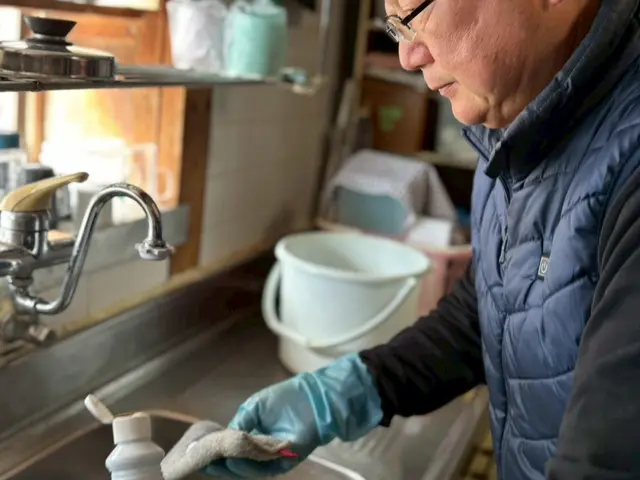 お客様のお力になります！経験と知識を活かして迅速丁寧に作業いたしますサービスの画像