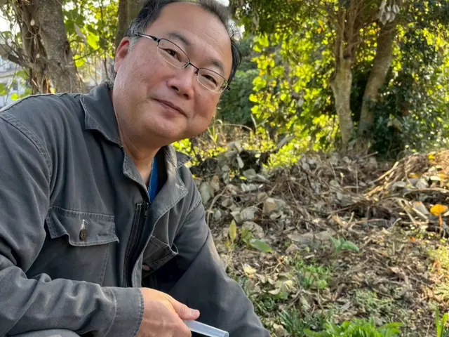 お客様のお力になります！経験と知識を活かして迅速丁寧に作業いたしますサービスの画像