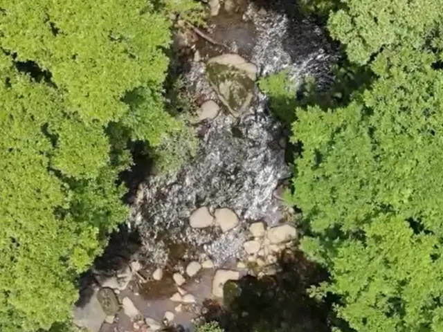 ドローン空撮・写真撮影