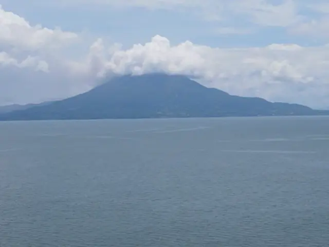 ドローン空撮・写真撮影