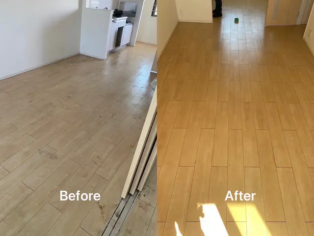 ◆年中無休【休日・祝日も大歓迎】◎予約から施工まで100%自社対応◎サービスの画像