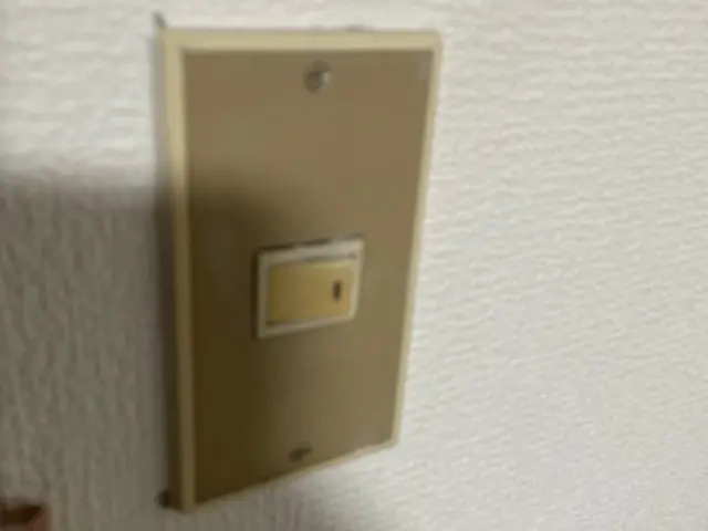 『即日対応可能』◆年中無休◎店長の私がお伺いします◎P代無料　2箇所目5000円サービスの画像