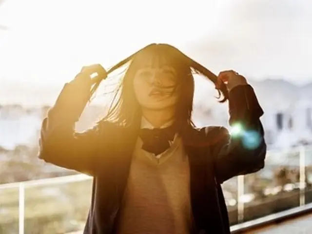 【プロフィール撮影・SNS用・宣材写真】Jun3photoが撮影します！