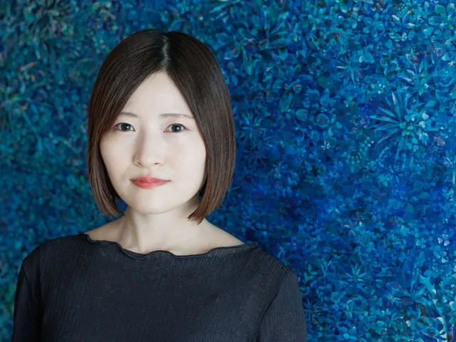 【プロフィール撮影・SNS用・宣材写真】Jun3photoが撮影します！