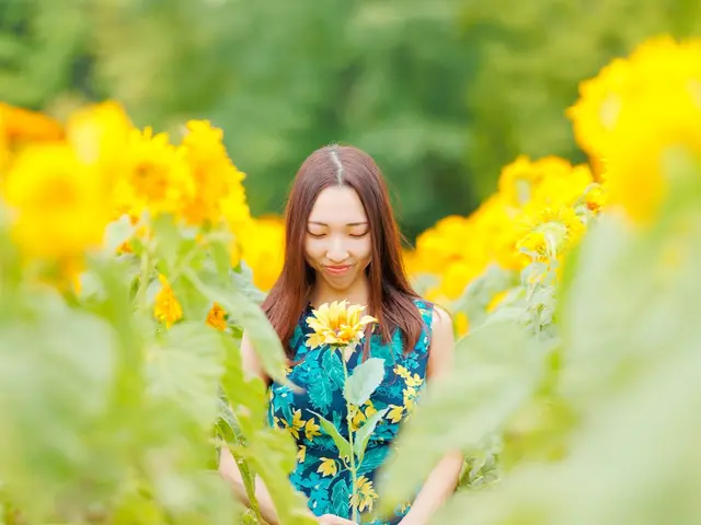【プロフィール撮影・SNS用・宣材写真】Jun3photoが撮影します！