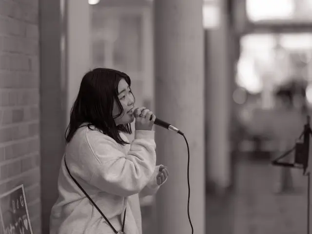 【プロフィール撮影・SNS用・宣材写真】Jun3photoが撮影します！