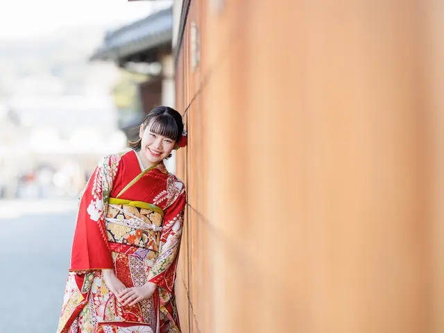 【プロフィール撮影・SNS用・宣材写真】Jun3photoが撮影します！