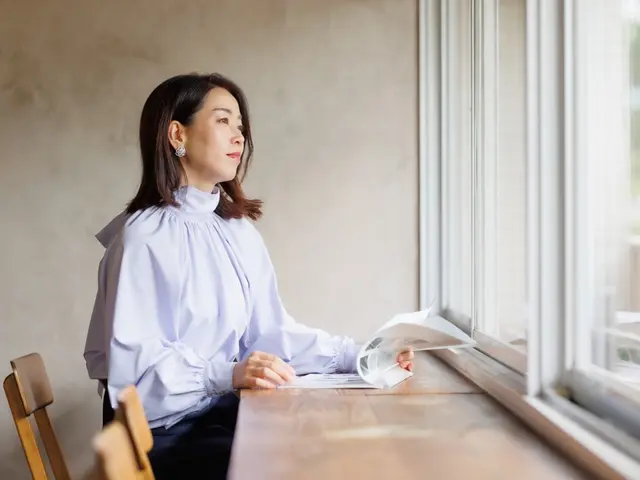 【プロフィール撮影・SNS用・宣材写真】Jun3photoが撮影します！