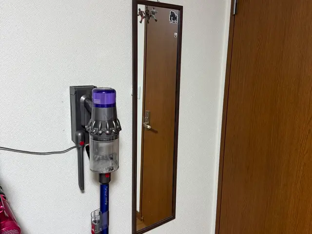 家具設置でお困りでしたらお気軽にお問い合わせください！サービスの画像