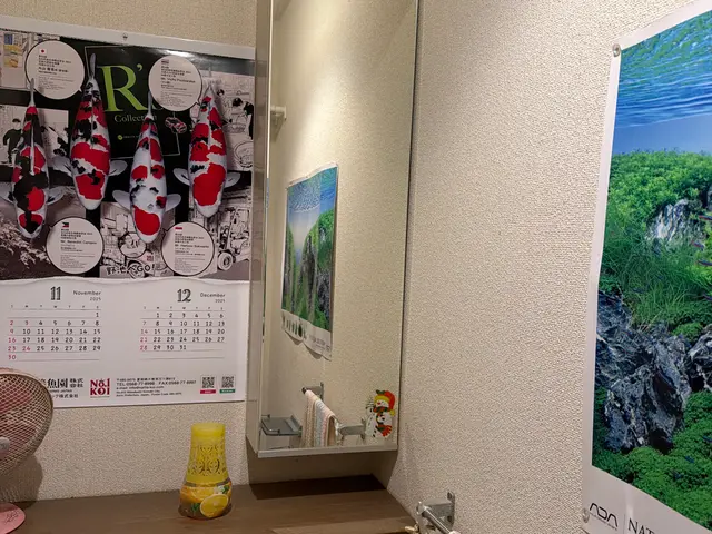 家具設置でお困りでしたらお気軽にお問い合わせください！サービスの画像