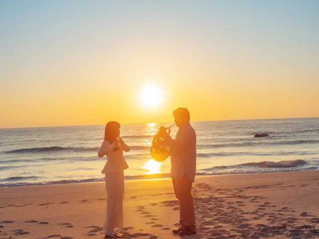 プロの技術でご満足いただけるように心を込めて撮影いたします