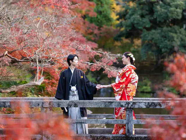 プロの技術でご満足いただけるように心を込めて撮影いたします