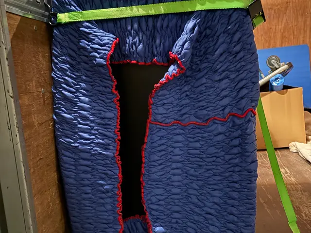 プロの技術でご満足いただけるように心を込めて作業いたしますサービスの画像