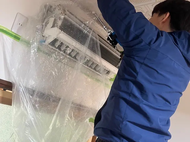 地元業者最安値！　台数割引◎ 県内当社のみ　光触媒抗菌コート無料施工サービスの画像