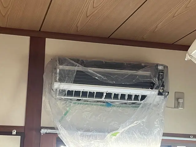 地元業者最安値！　台数割引◎ 県内当社のみ　光触媒抗菌コート無料施工サービスの画像