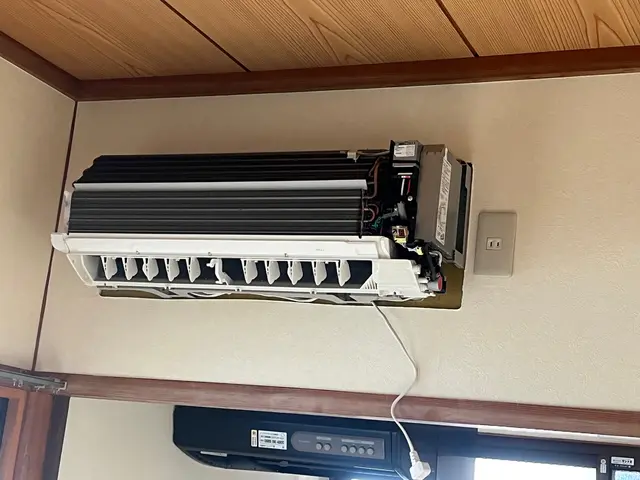 地元業者最安値！　台数割引◎ 県内当社のみ　光触媒抗菌コート無料施工サービスの画像