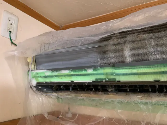 地元業者最安値！　台数割引◎ 県内当社のみ　光触媒抗菌コート無料施工サービスの画像