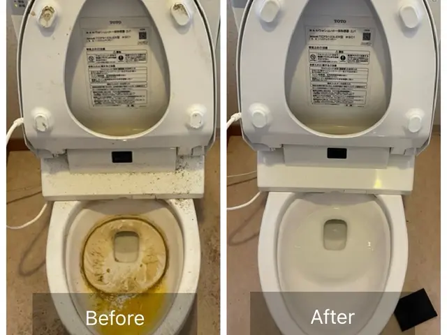 【業歴14年の経験と実績】作業外注なし完全自社対応！安心の損害保険加入店サービスの画像