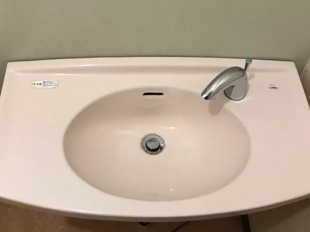 【業歴14年の経験と実績】作業外注なし完全自社対応！安心の損害保険加入店サービスの画像