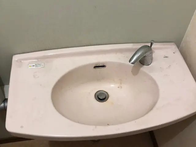 【業歴14年の経験と実績】作業外注なし完全自社対応！安心の損害保険加入店サービスの画像