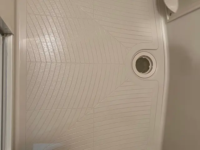 【大掃除はお任せ下さい！】一年間頑張った水回りの油汚れ、湯垢等全て一掃します！！サービスの画像