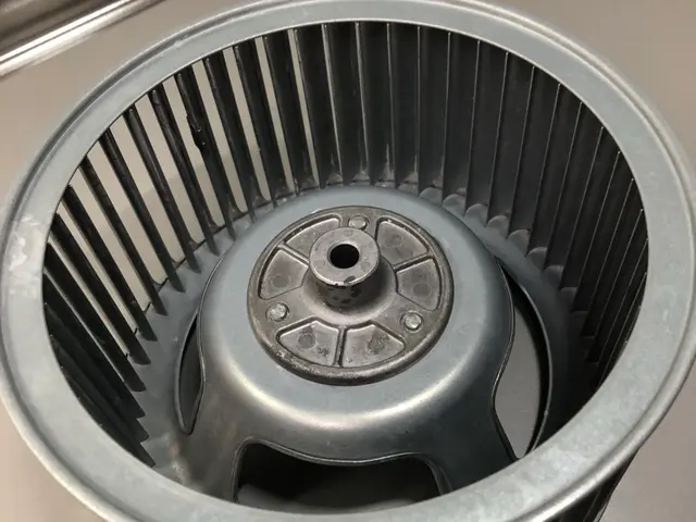 ＜山口市よりお伺いします！＞安心してご利用いただけるよう、精一杯対応いたします！サービスの画像