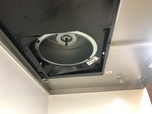 ＜山口市よりお伺いします！＞安心してご利用いただけるよう、精一杯対応いたします！サービスの画像