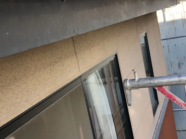 雨樋の修理・交換・清掃はお任せ下さい。自然災害調査士が対応サービスの画像