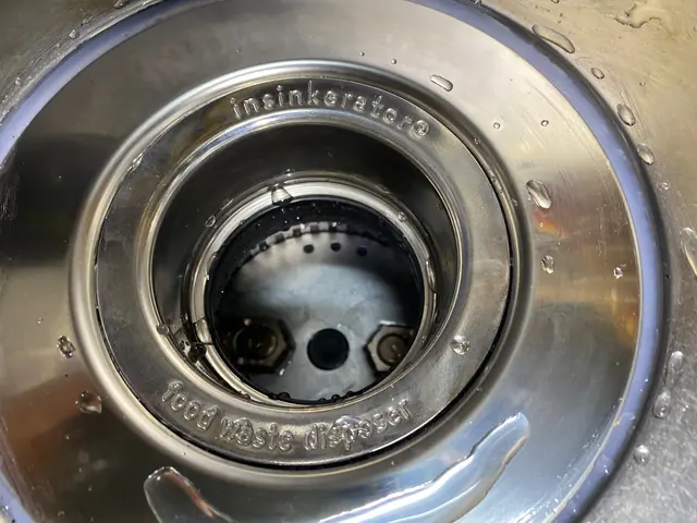 【業歴29年の経験と実績】自社スタッフが対応します◎アフターフォローも万全サービスの画像