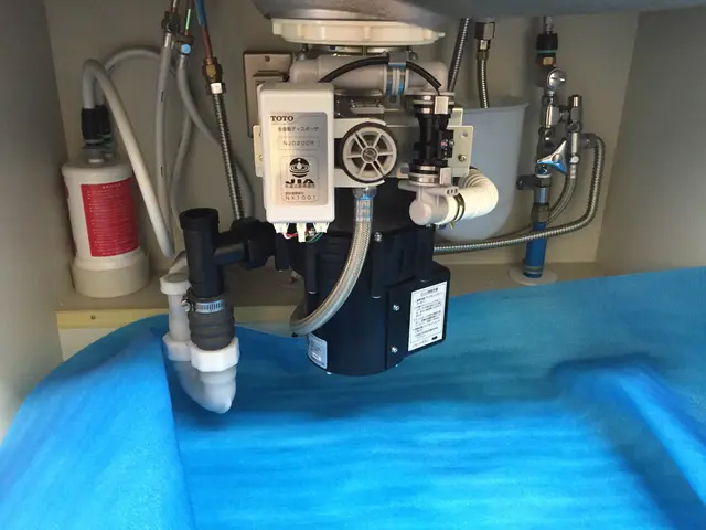 【業歴29年の経験と実績】自社スタッフが対応します◎アフターフォローも万全サービスの画像