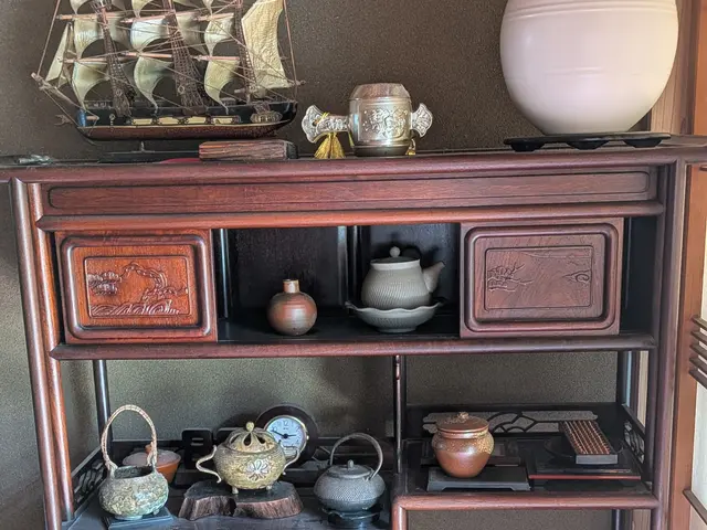 丁寧·迅速にご対応いたします！駐車場代は無料。サービスの画像