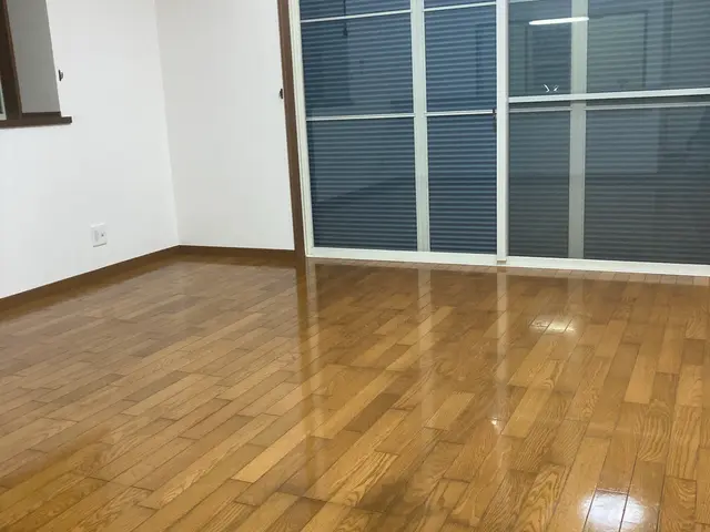 ◎化学洗剤を使わないエコハウスクリーニングサービスの画像