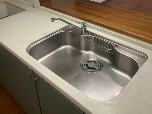 ◎化学洗剤を使わないエコハウスクリーニングサービスの画像