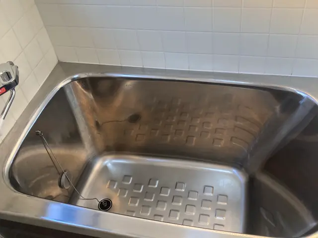 ◎化学洗剤を使わないエコハウスクリーニングサービスの画像