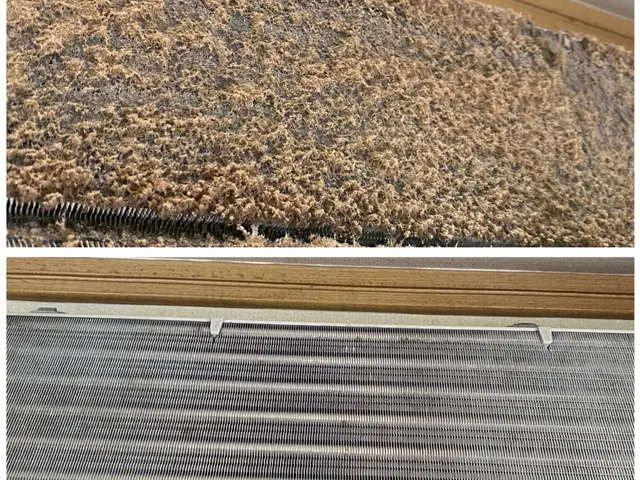 【大手業務経験あり】損害保険加入済み◎プロの技術であなたの空間を輝かせます！サービスの画像