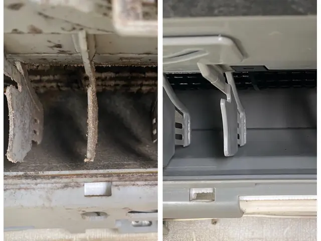 【大手業務経験あり】損害保険加入済み◎プロの技術であなたの空間を輝かせます！サービスの画像