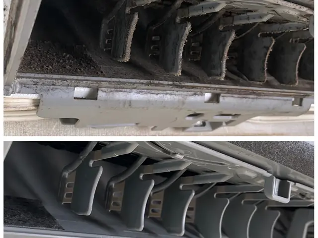 【大手業務経験あり】損害保険加入済み◎プロの技術であなたの空間を輝かせます！サービスの画像