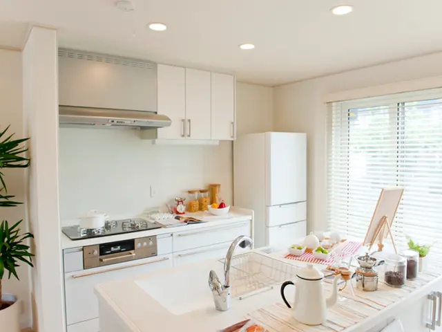 ＜愛知県＞親切・丁寧対応！キッチン・お風呂・洗面台・トイレの取替パック工事サービスの画像