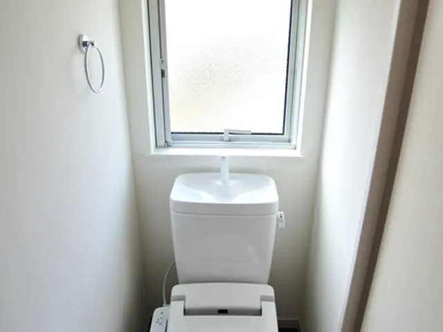 ＜愛知県＞親切・丁寧対応！キッチン・お風呂・洗面台・トイレの取替パック工事サービスの画像