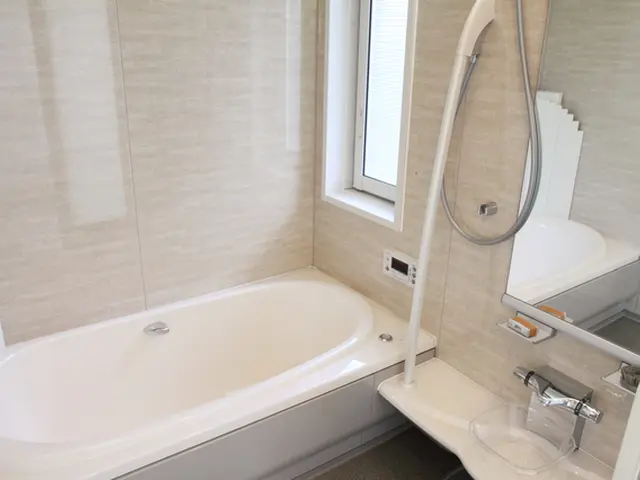 ＜愛知県＞親切・丁寧対応！キッチン・お風呂・洗面台・トイレの取替パック工事サービスの画像